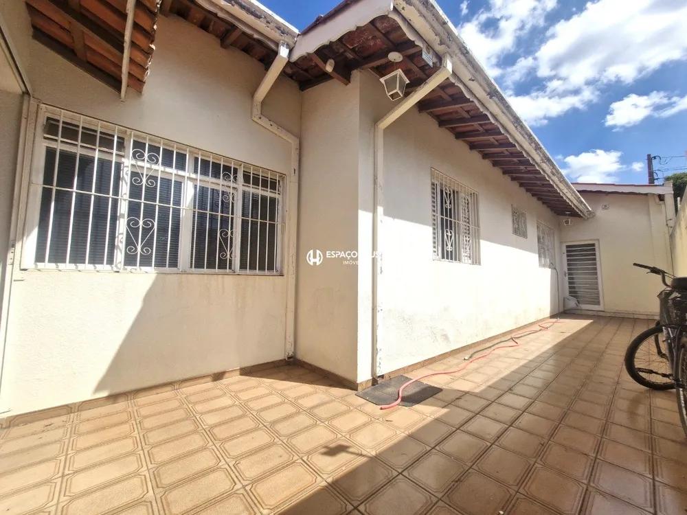 Casa Comercial, 133 m² - Foto 3