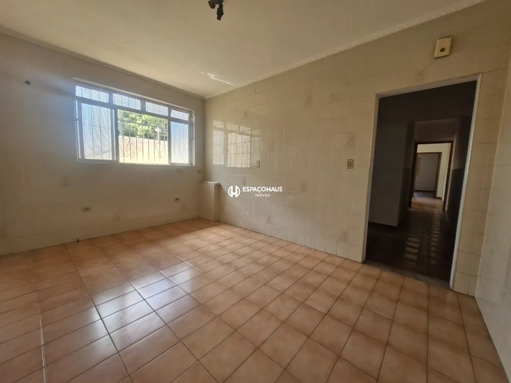 Casa Comercial, 133 m² - Foto 10