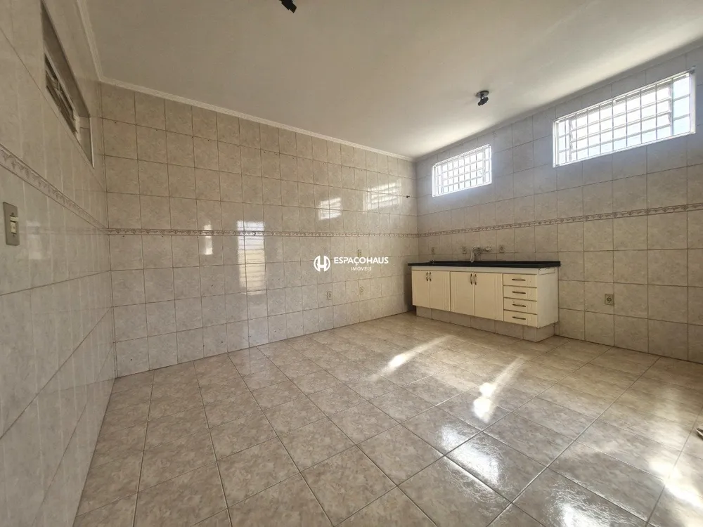 Casa Comercial, 133 m² - Foto 11