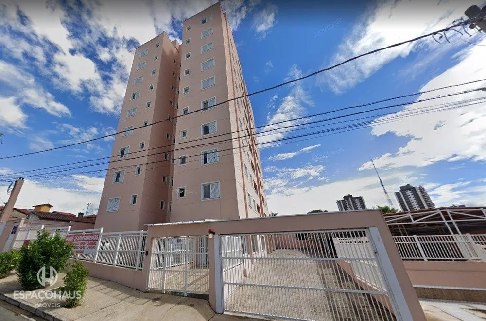 Loteamento e Condomínio - Foto 1