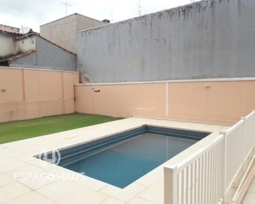 Loteamento e Condomínio - Foto 2