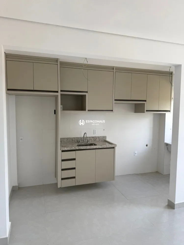 Apartamento, 2 quartos, 47 m² - Foto 4