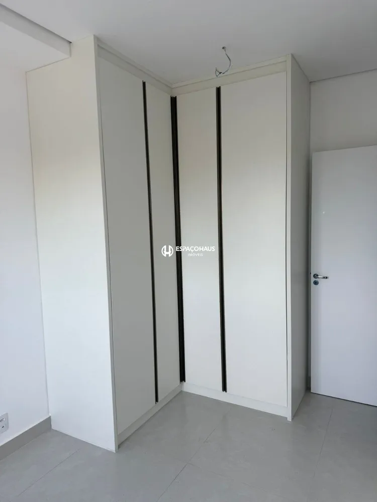 Apartamento, 2 quartos, 47 m² - Foto 3