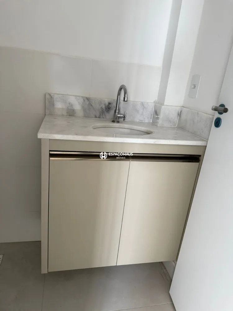 Apartamento, 2 quartos, 47 m² - Foto 5