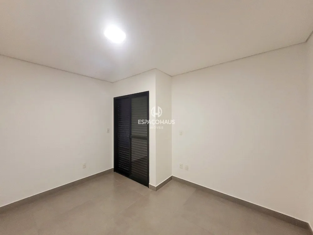 Apartamento, 3 quartos, 126 m² - Foto 6