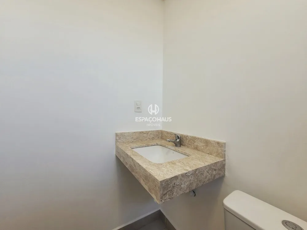 Apartamento, 3 quartos, 126 m² - Foto 9
