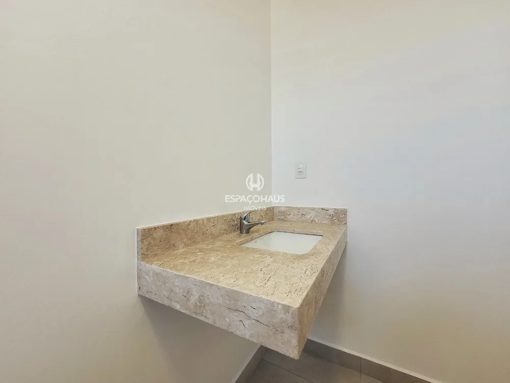 Apartamento, 3 quartos, 126 m² - Foto 7