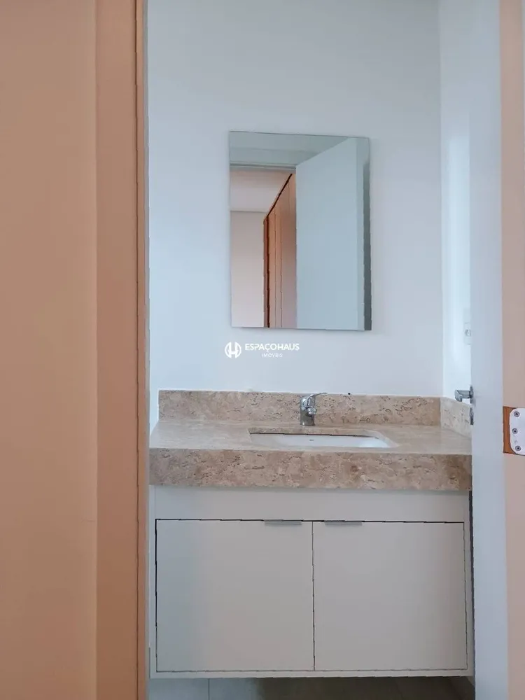 Apartamento, 3 quartos, 126 m² - Foto 8