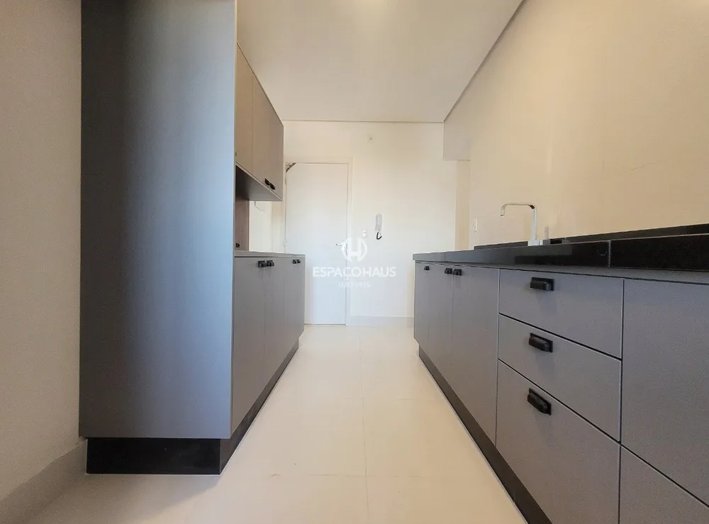 Apartamento, 3 quartos, 126 m² - Foto 3