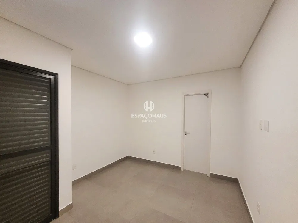 Apartamento, 3 quartos, 126 m² - Foto 5