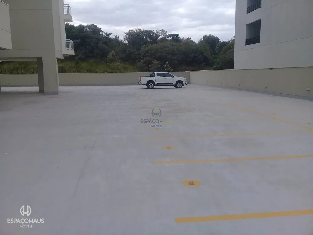 Apartamento, 2 quartos, 81 m² - Foto 10