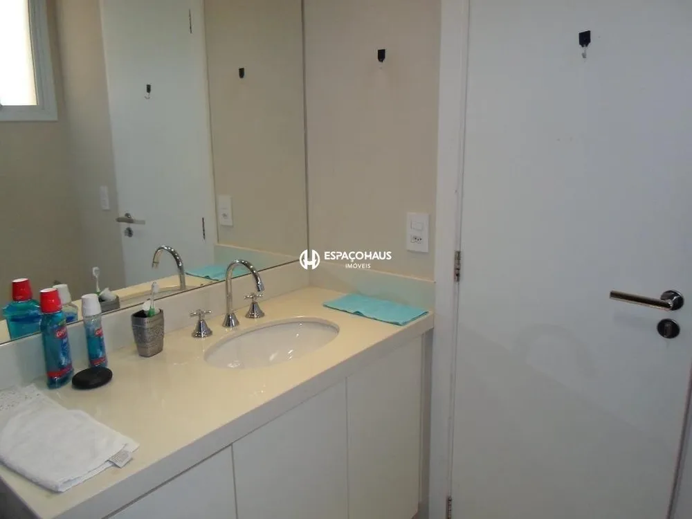 Apartamento, 2 quartos, 81 m² - Foto 6