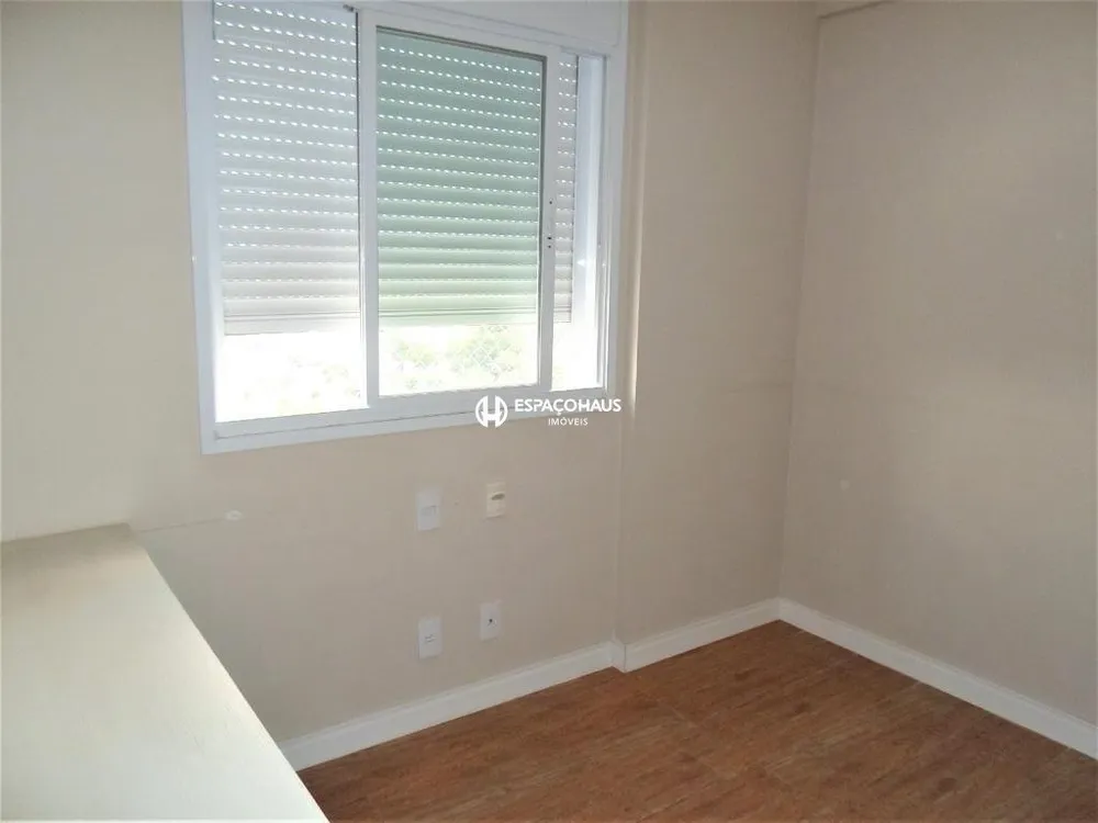 Apartamento, 2 quartos, 81 m² - Foto 5