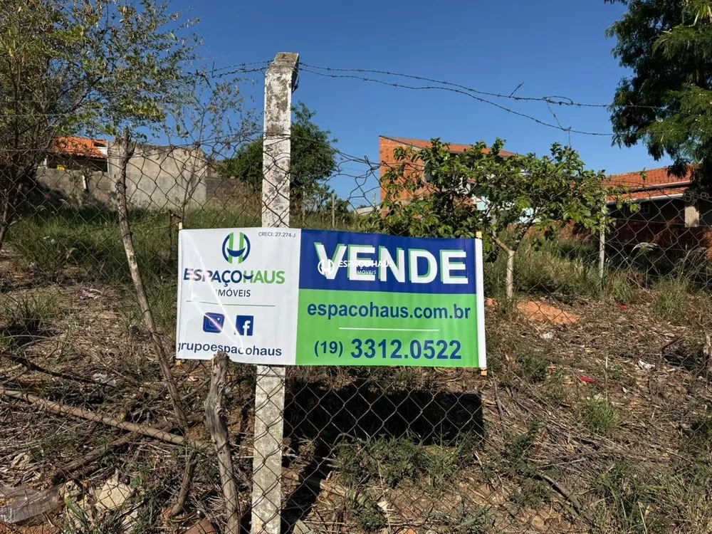 Terreno, 332 m² - Foto 8