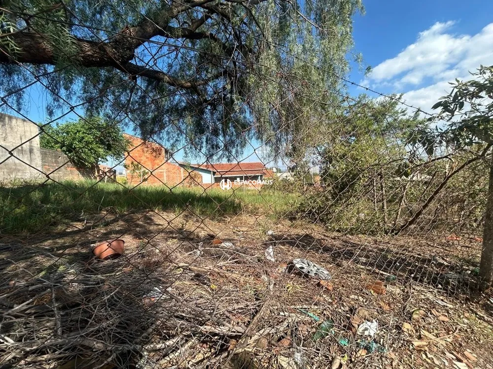 Terreno, 332 m² - Foto 6