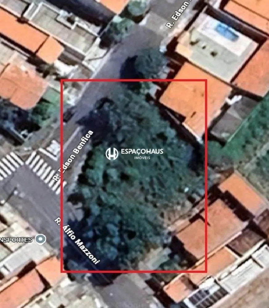 Terreno, 332 m² - Foto 10