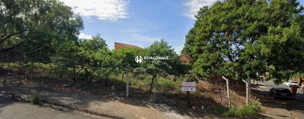 Terreno, 332 m² - Foto 5