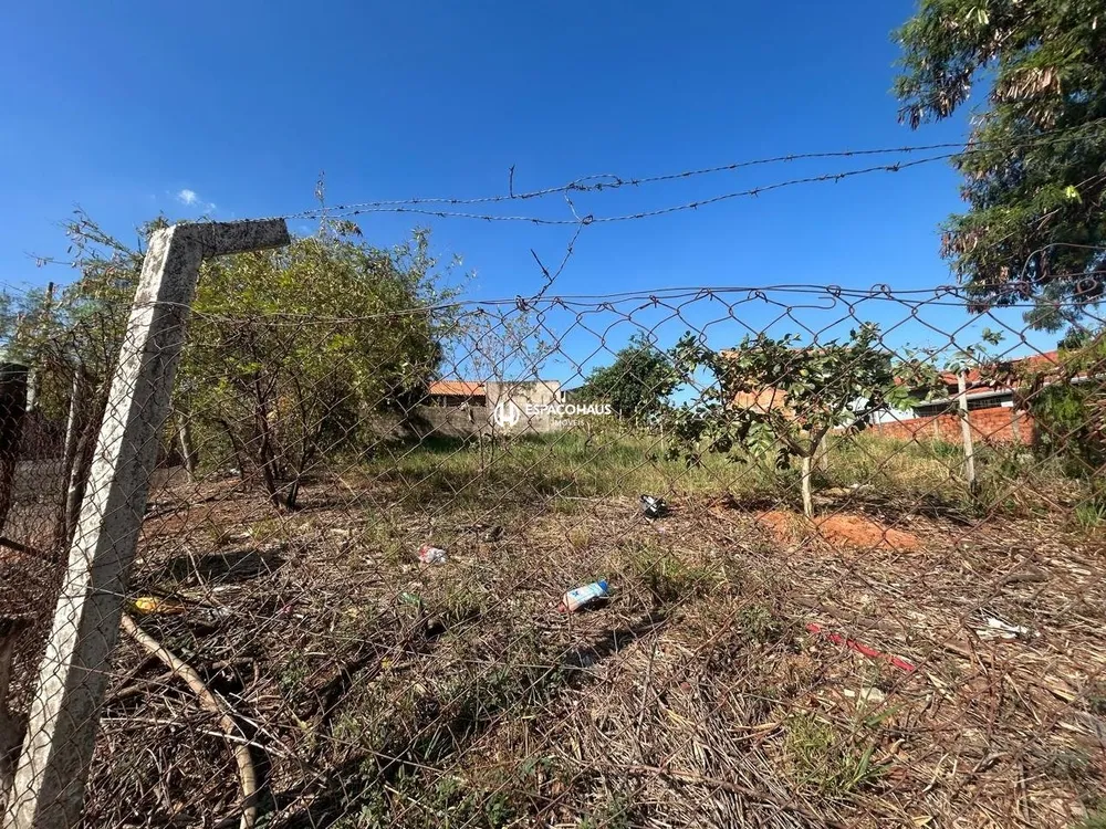 Terreno, 332 m² - Foto 3