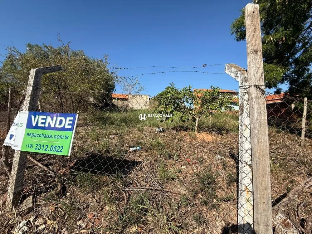 Terreno, 332 m² - Foto 7