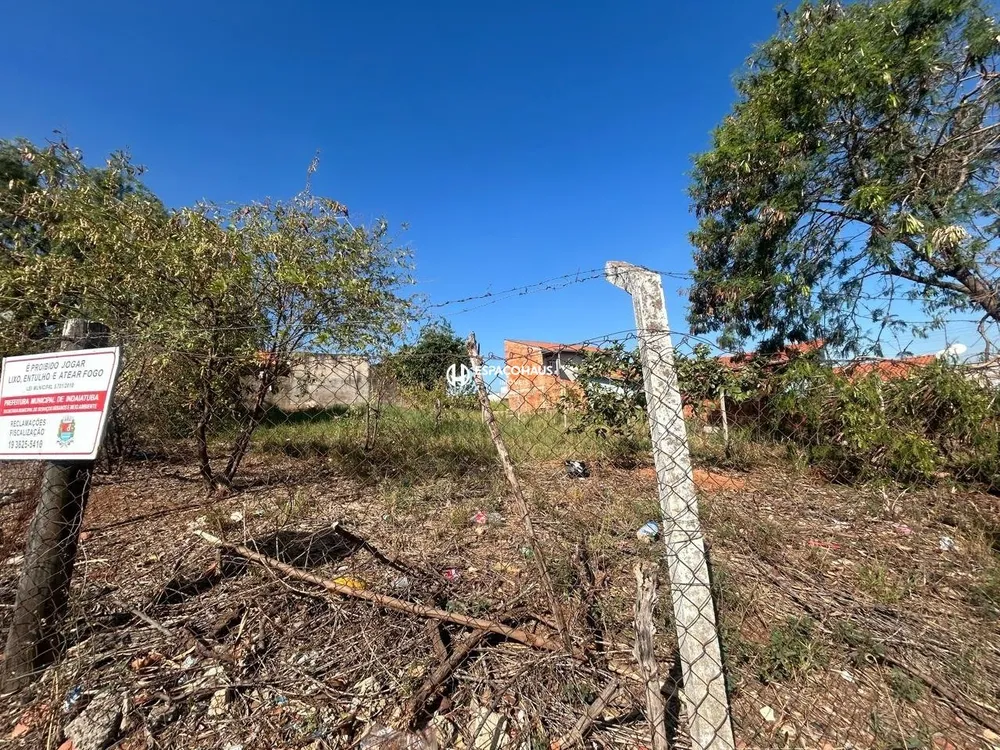 Terreno, 332 m² - Foto 8