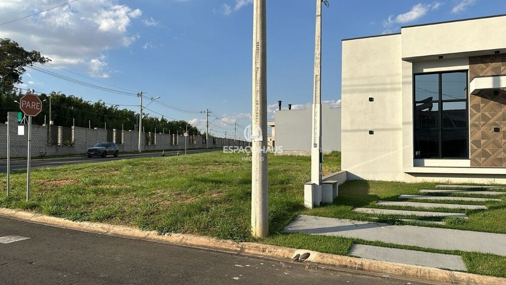 Terreno à venda, 488 - Foto 2