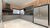 Terreno, 488 m² - Foto 11
