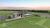 Terreno, 488 m² - Foto 12