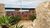 Terreno, 488 m² - Foto 6