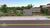 Terreno, 488 m² - Foto 14