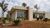 Terreno, 488 m² - Foto 8