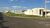 Terreno, 488 m² - Foto 4