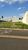Terreno, 488 m² - Foto 3