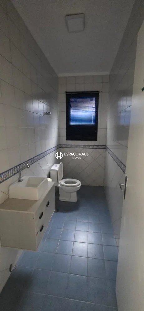 Imóvel Comercial, 133 m² - Foto 3