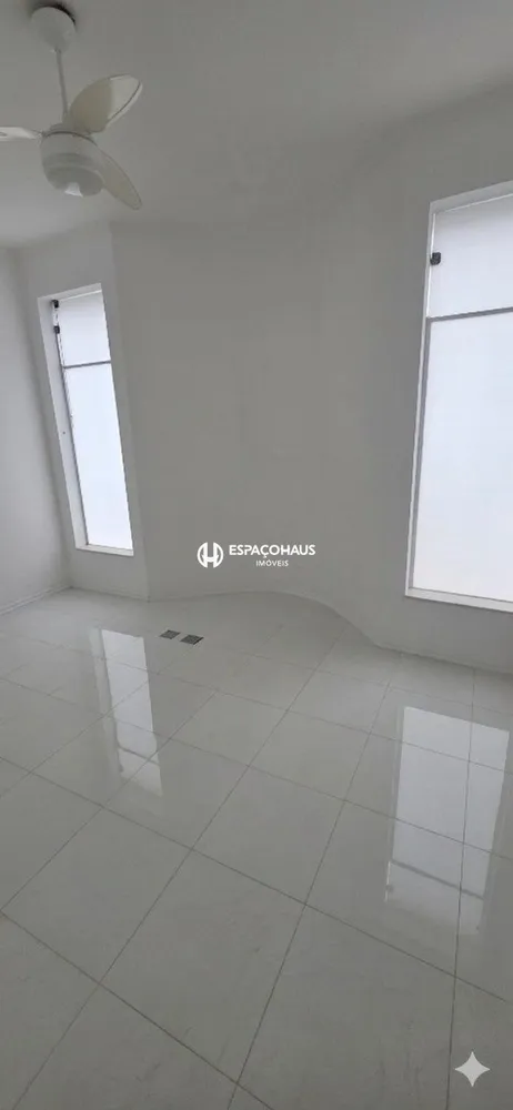 Imóvel Comercial, 133 m² - Foto 4