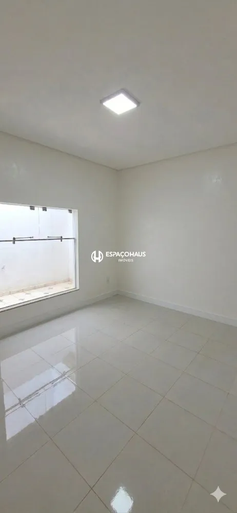 Imóvel Comercial, 133 m² - Foto 5