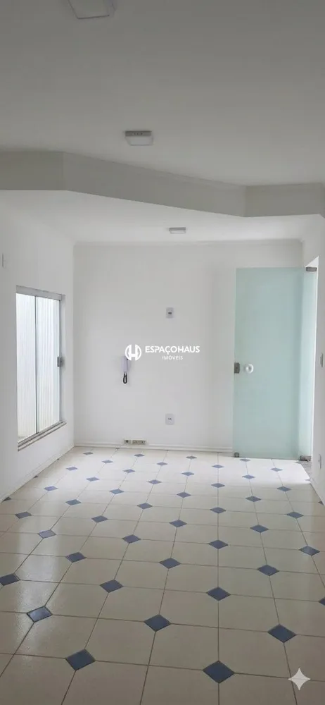 Imóvel Comercial, 133 m² - Foto 12