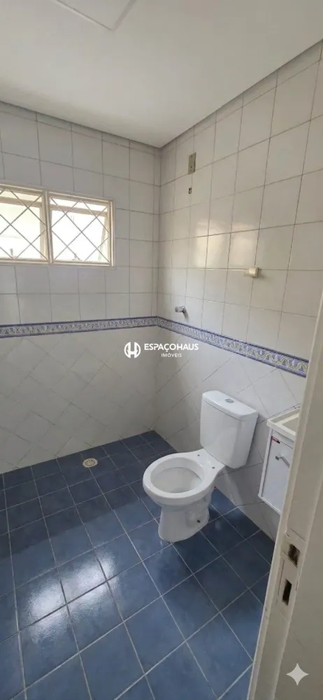 Imóvel Comercial, 133 m² - Foto 7