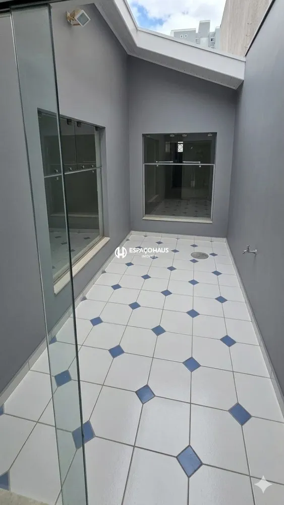 Imóvel Comercial, 133 m² - Foto 2
