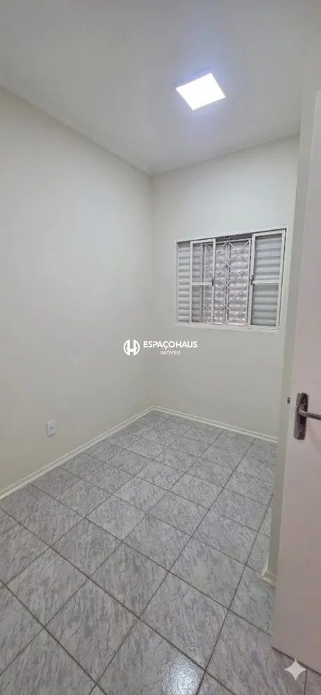 Imóvel Comercial, 133 m² - Foto 11