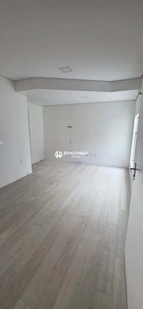 Imóvel Comercial, 133 m² - Foto 6