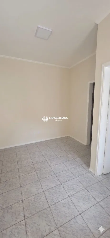 Imóvel Comercial, 133 m² - Foto 9