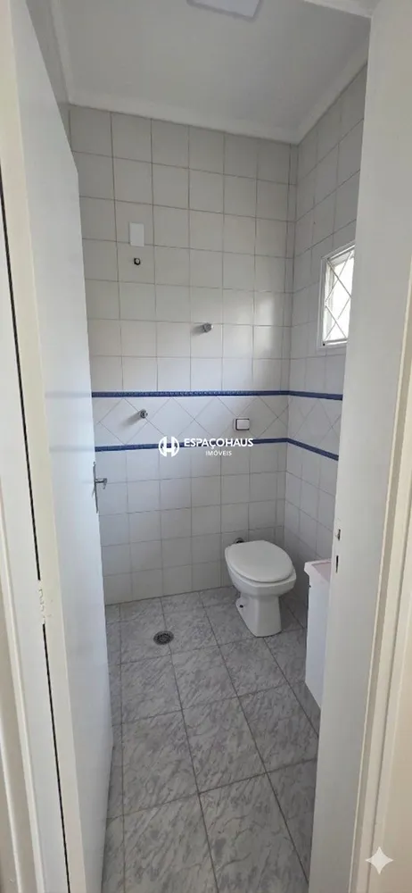 Imóvel Comercial, 133 m² - Foto 10