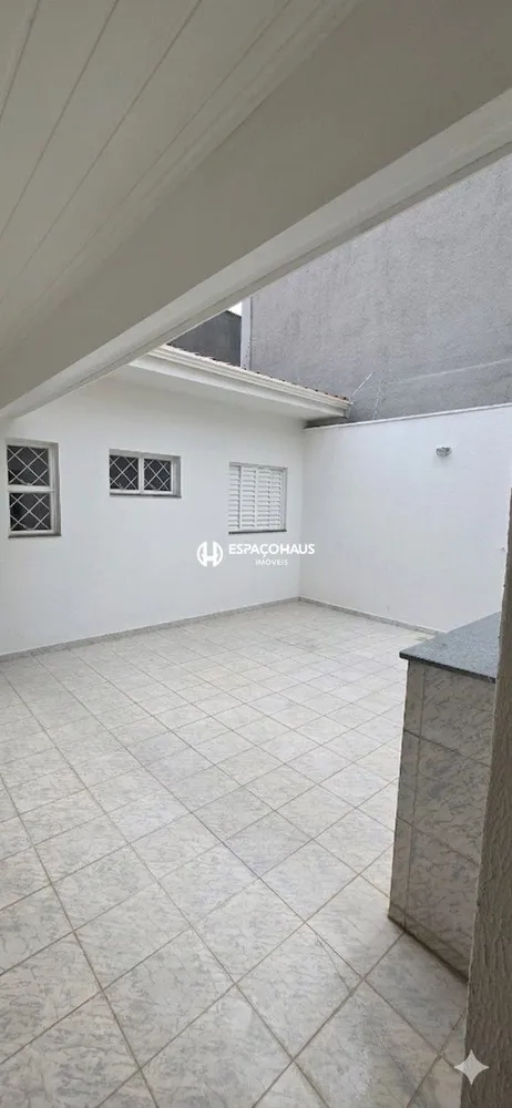 Imóvel Comercial, 133 m² - Foto 8