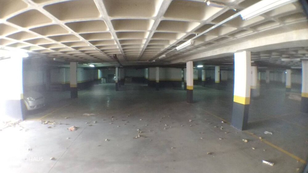 Apartamento, 3 quartos, 82 m² - Foto 6