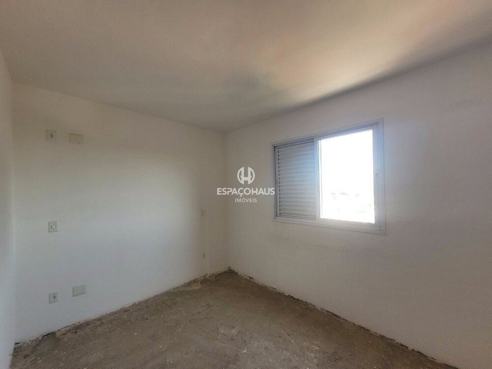 Apartamento, 3 quartos, 82 m² - Foto 3