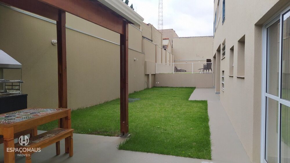 Apartamento, 3 quartos, 82 m² - Foto 5