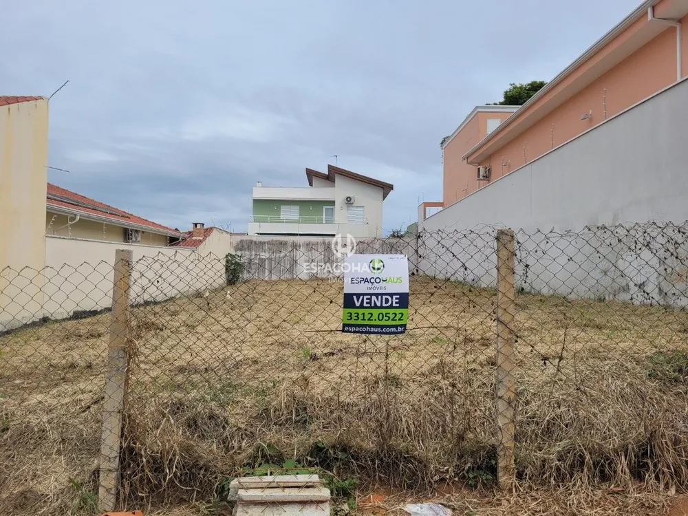 Terreno, 360 m² - Foto 1