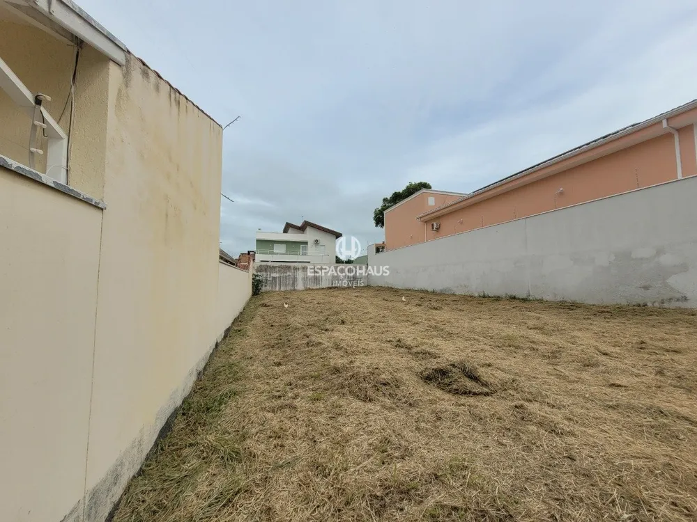 Terreno, 360 m² - Foto 4