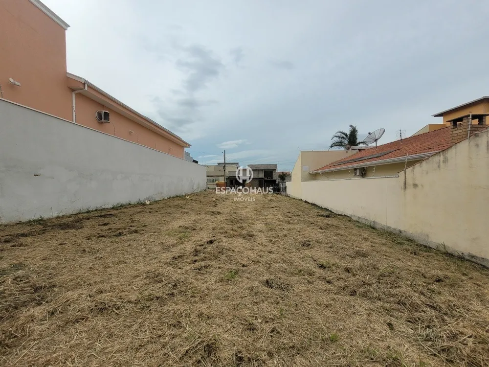 Terreno, 360 m² - Foto 5