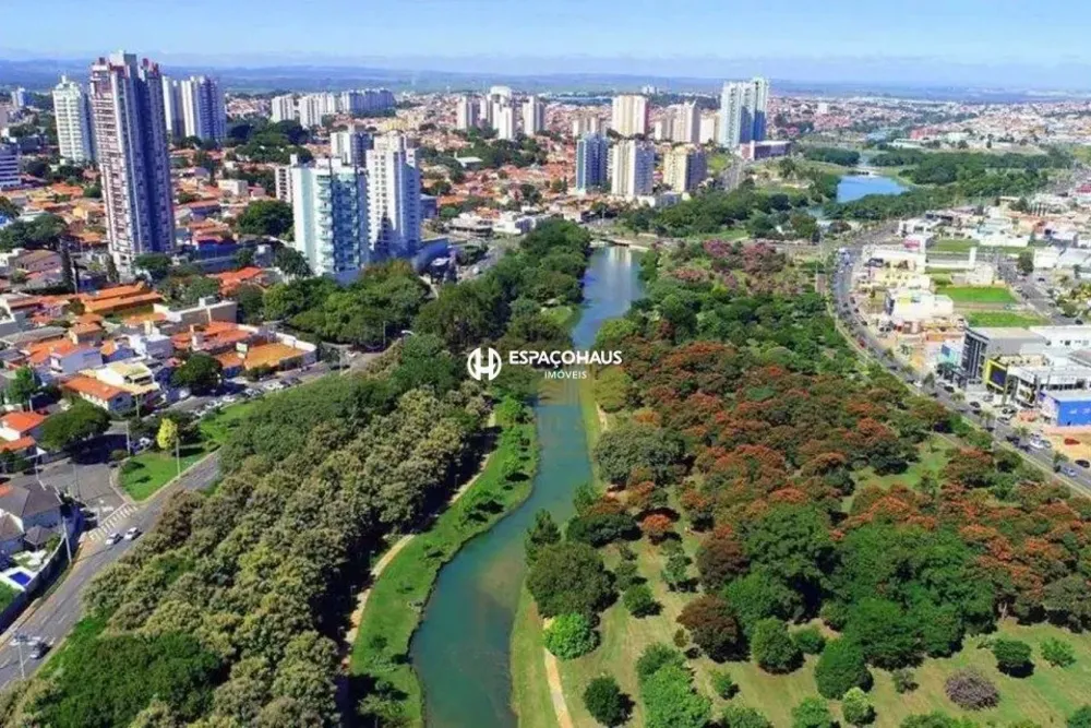 Terreno, 360 m² - Foto 9
